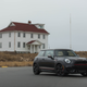 Illustration for article titled The 2019 Mini John Cooper Works Hardtop Is A Bulldog Pretending To Be A Car